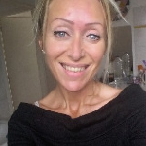 Karine M.