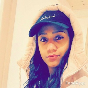 Camila F.