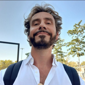 Gregory N. (NGdesign)