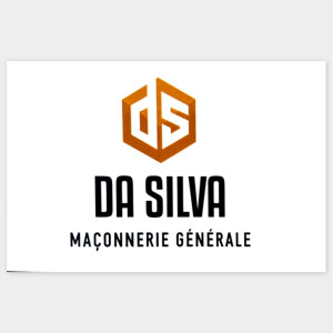 Georges D. (Da Silva)