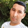 avatar Mohamed K.<