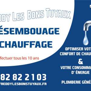 Freddy M. (Freddylesbonstuyaux)