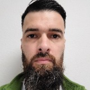 Nicolas B.