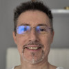 avatar Stéphane B.<