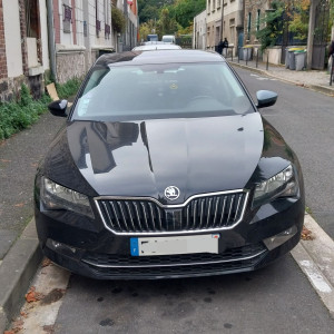 Dessé C. (URBAN AUTO)