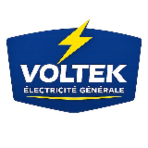 Jimmy S. (voltek)
