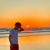 avatar Yoann B.<