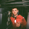 Clément G.
