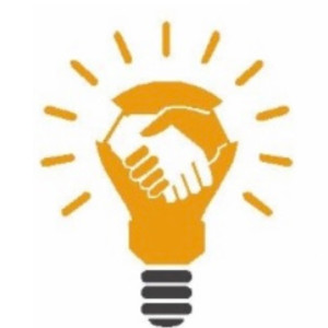 Vincent M. (Mv elec)