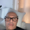 Mohammed M.