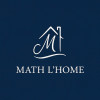 avatar Mathilde L. (Math L’Home)<