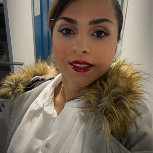 Sleste S. (Perla)