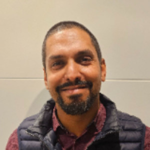 David G. (MobiClean)