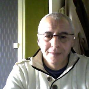 Faouzi D.