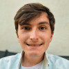 avatar Maxime R.<