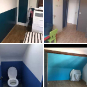 Christopher G. (Gosset)