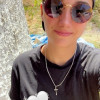 avatar Deborah P.<