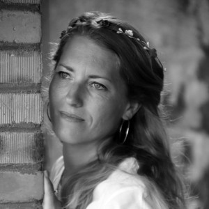 Claire L.