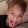avatar Christophe<
