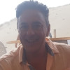 Jorgio P.