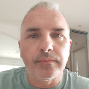 Mariusz H. (MHmontage)