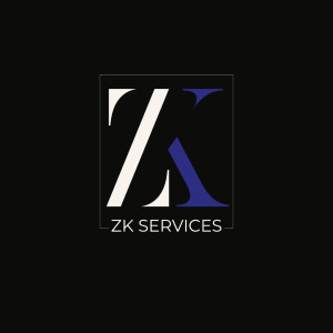 Lhoïd Z. (ZK service)