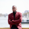 avatar Gregory E. (Gakwe Conciergerie)<