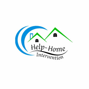 Help-Home intervention