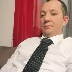 Christophe D.