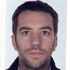 avatar Yoann U.<