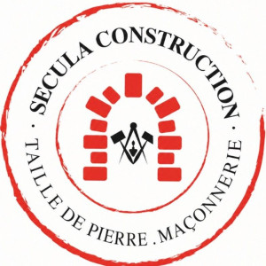 Romain S. (SECULA CONSTRUCTION)