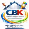 Ludovic C. (Entreprise Cbk)