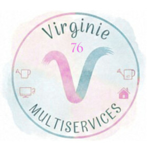 Virginie M.