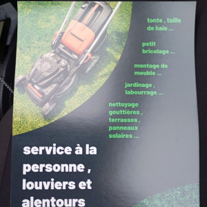 Anthony B. (Anthomulti-services)