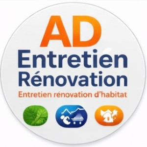 Ethan D. (AD ENTRETIEN RENOVATION)