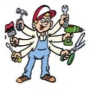 Cyrille L. (AIDES.83)