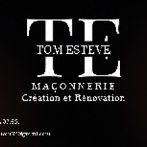 Tom E. (TE maçonnerie)