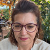 avatar Alexandra F.<