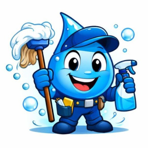 Gwladys B. (BPSOCIETE)