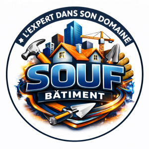 SOUF BATIMENT