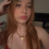 avatar Jade C.<