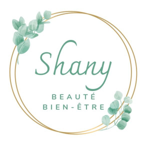 Audrey A. (Shany Beauté)