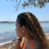 avatar Marie-Anne J.<