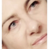 Beatrice M.