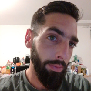 Romain D.