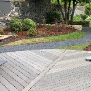 Anthony P. (anthony PICHARD)