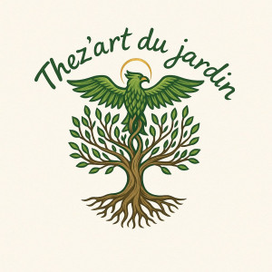 Pierre T. (Thez'art du jardin)