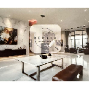 Zaccaria Q. (Z-repair)