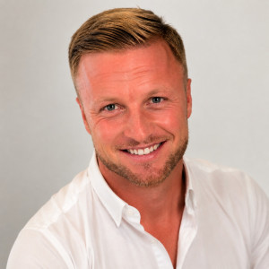 Alexandre H. (Alexandre Hicquebrant)