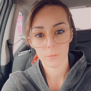 Mandy B. (Bailly Mandy)